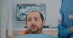 periimplantitis