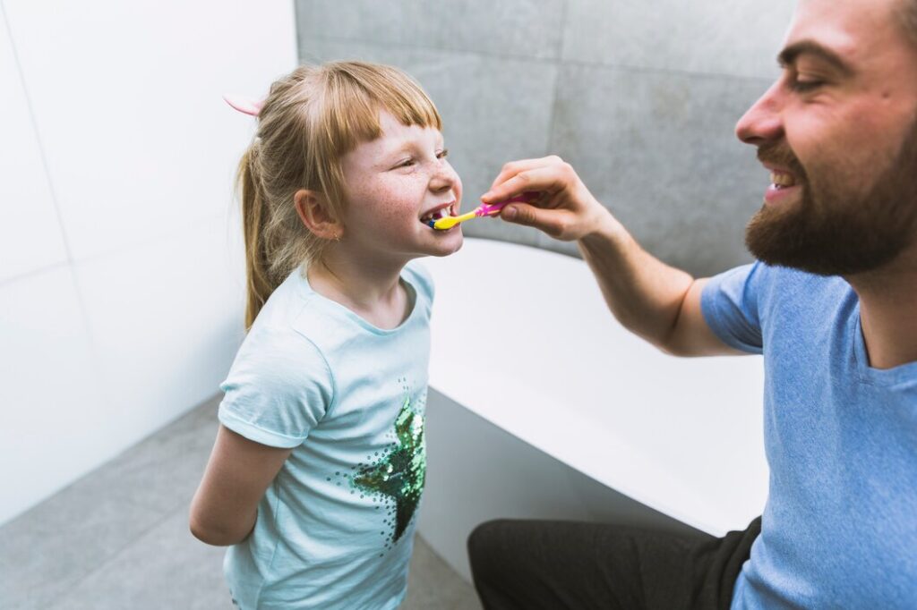 odontologia-infantil