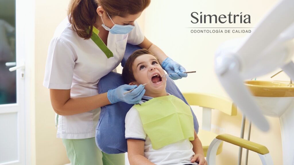 Dentista-infantil