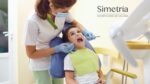 Dentista-infantil
