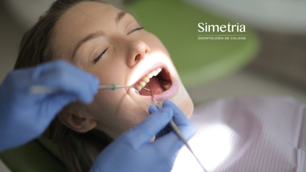 dentista en barrio salamanca dentista barrio salamanca